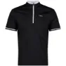 CMP 30c7347 Kurzarm-radtrikot