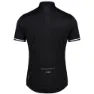 CMP 30c7347 Kurzarm-radtrikot