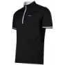 CMP 30c7347 Kurzarm-radtrikot
