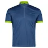 CMP 30c7347 Kurzarm-radtrikot