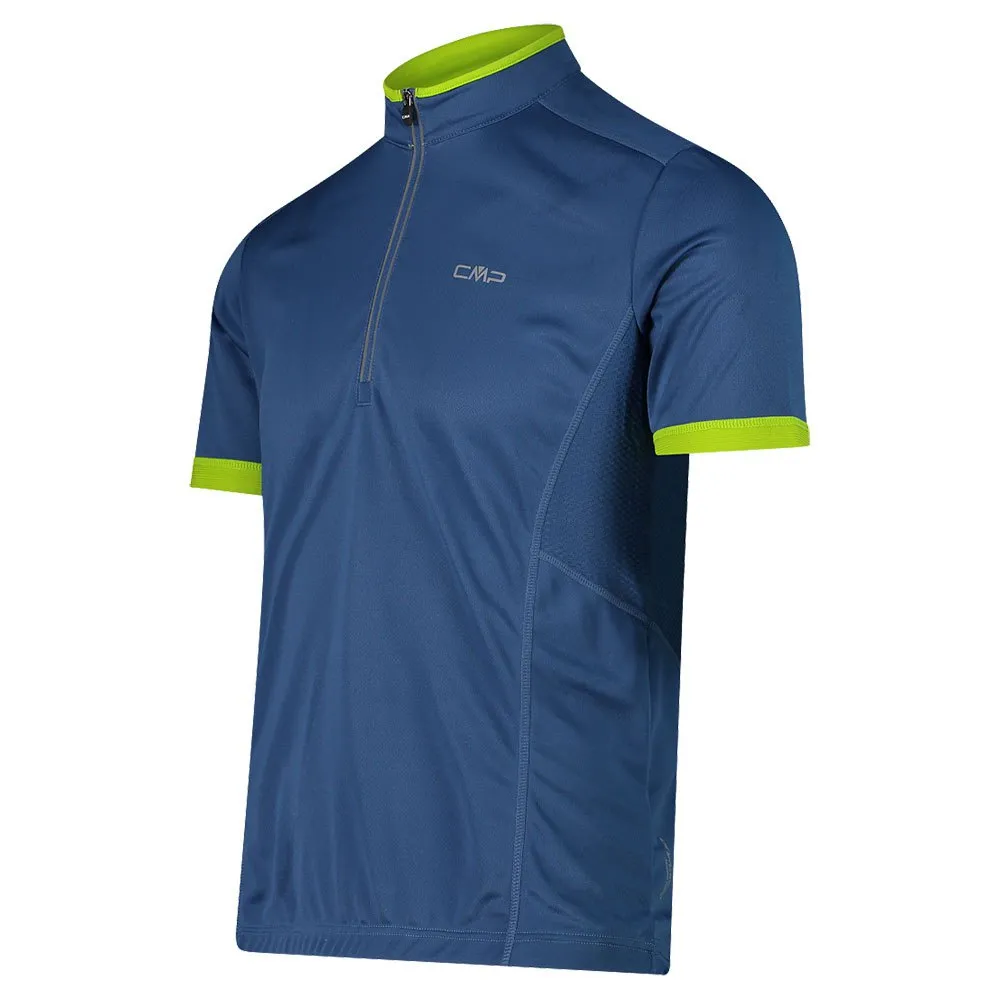 CMP 30c7347 Kurzarm-radtrikot CMP 30c7347 Kurzarm-radtrikot