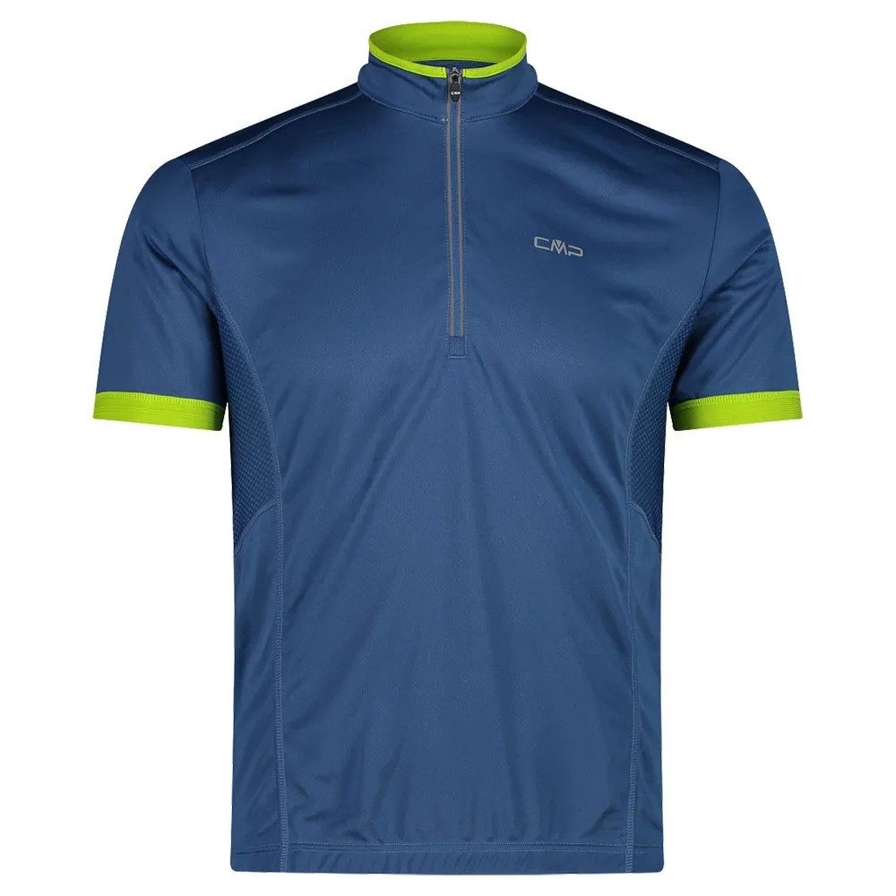 CMP 30c7347 Kurzarm-radtrikot CMP 30c7347 Kurzarm-radtrikot