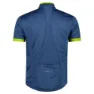 CMP 30c7347 Kurzarm-radtrikot