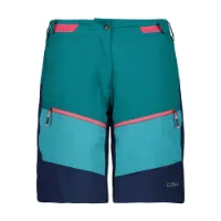 CMP 30c9326 Kurze Hose CMP 30c9326 Kurze Hose