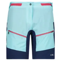 CMP 30c9326 Kurze Hose CMP 30c9326 Kurze Hose