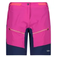 CMP 30c9326 Kurze Hose CMP 30c9326 Kurze Hose