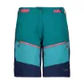 CMP 30c9326 Kurze Hose