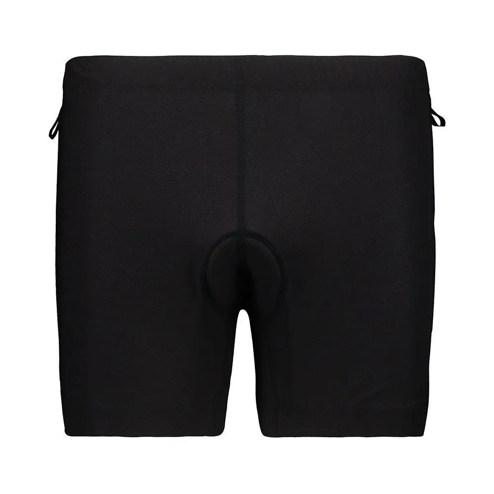 CMP 30c9326 Kurze Hose