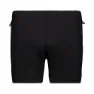 CMP 30c9326 Kurze Hose