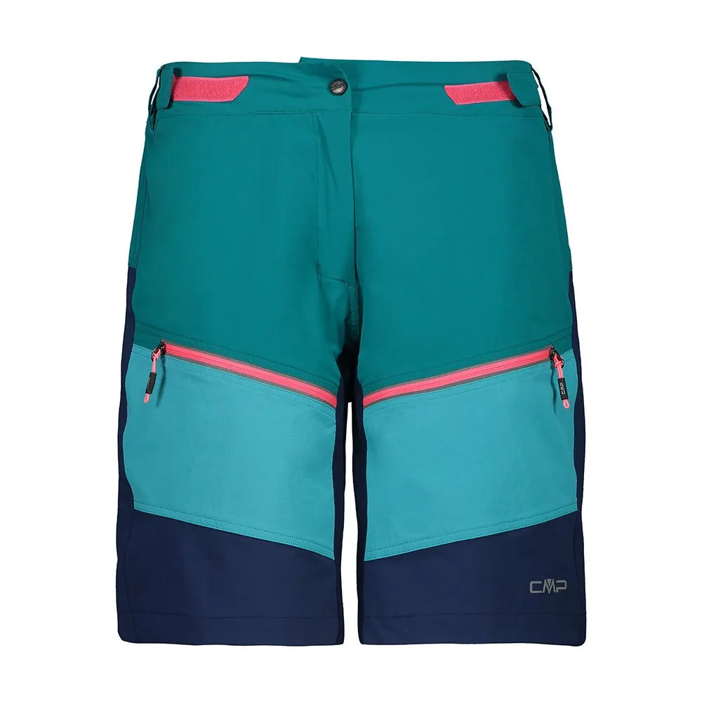 CMP 30c9326 Kurze Hose