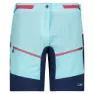 CMP 30c9326 Kurze Hose