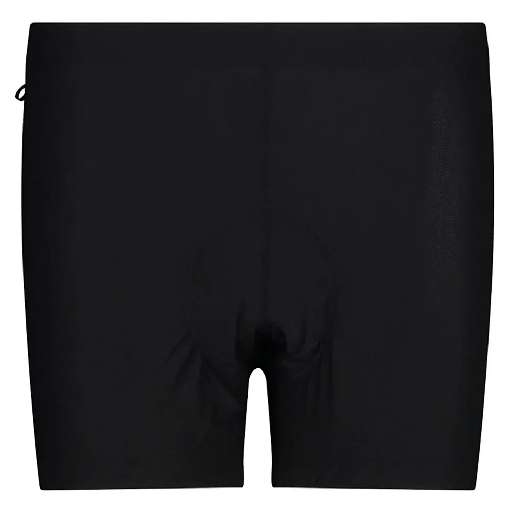 CMP 30c9326 Kurze Hose CMP 30c9326 Kurze Hose