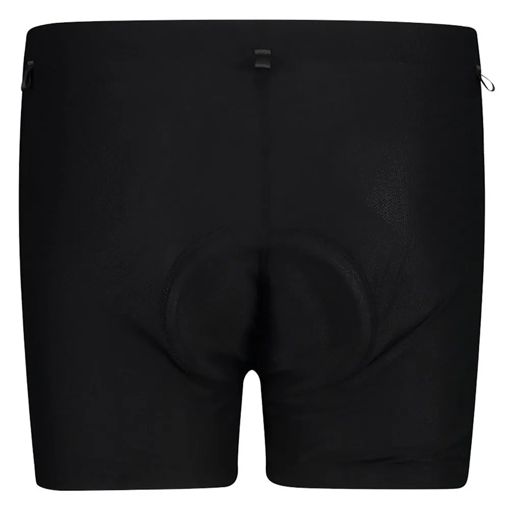 CMP 30c9326 Kurze Hose CMP 30c9326 Kurze Hose