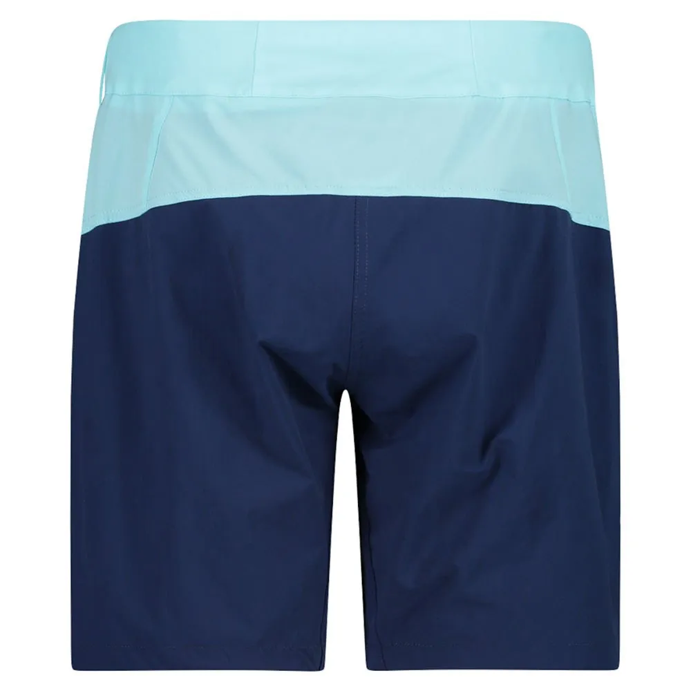 CMP 30c9326 Kurze Hose CMP 30c9326 Kurze Hose