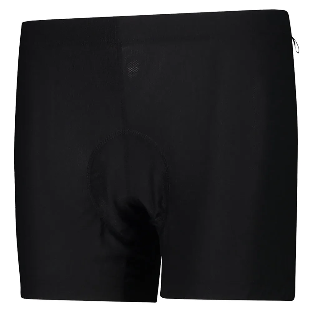 CMP 30c9326 Kurze Hose CMP 30c9326 Kurze Hose