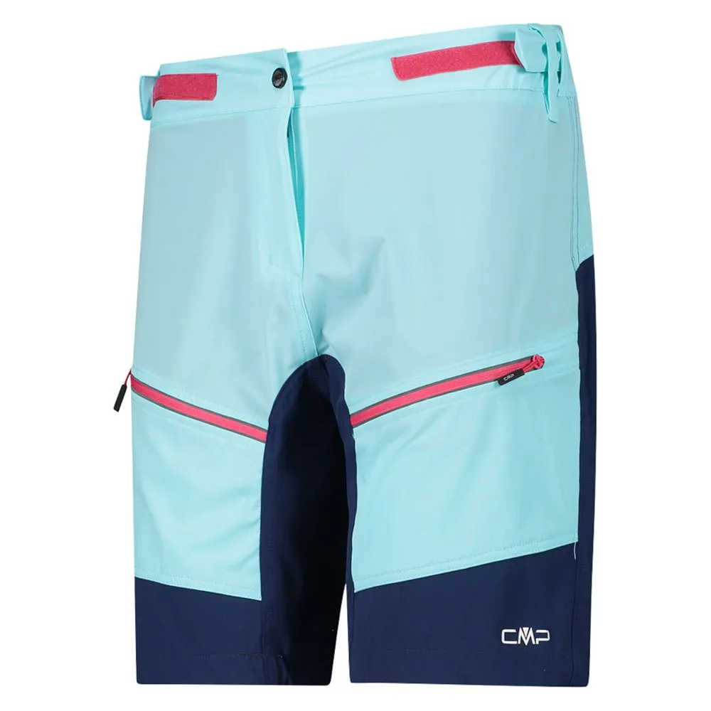 CMP 30c9326 Kurze Hose CMP 30c9326 Kurze Hose
