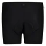 CMP 30c9326 Kurze Hose