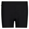 CMP 30c9326 Kurze Hose