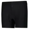 CMP 30c9326 Kurze Hose