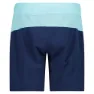 CMP 30c9326 Kurze Hose