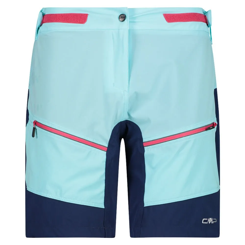 CMP 30c9326 Kurze Hose CMP 30c9326 Kurze Hose