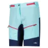 CMP 30c9326 Kurze Hose