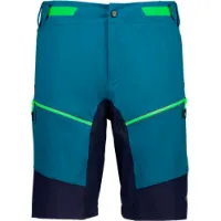 CMP 30c9327 Kurze Hose CMP 30c9327 Kurze Hose