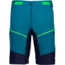 CMP 30c9327 Kurze Hose, Bottle