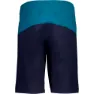 CMP 30c9327 Kurze Hose, Bottle
