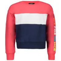 CMP 30d8345 Sweatshirt