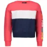CMP 30d8345 Sweatshirt
