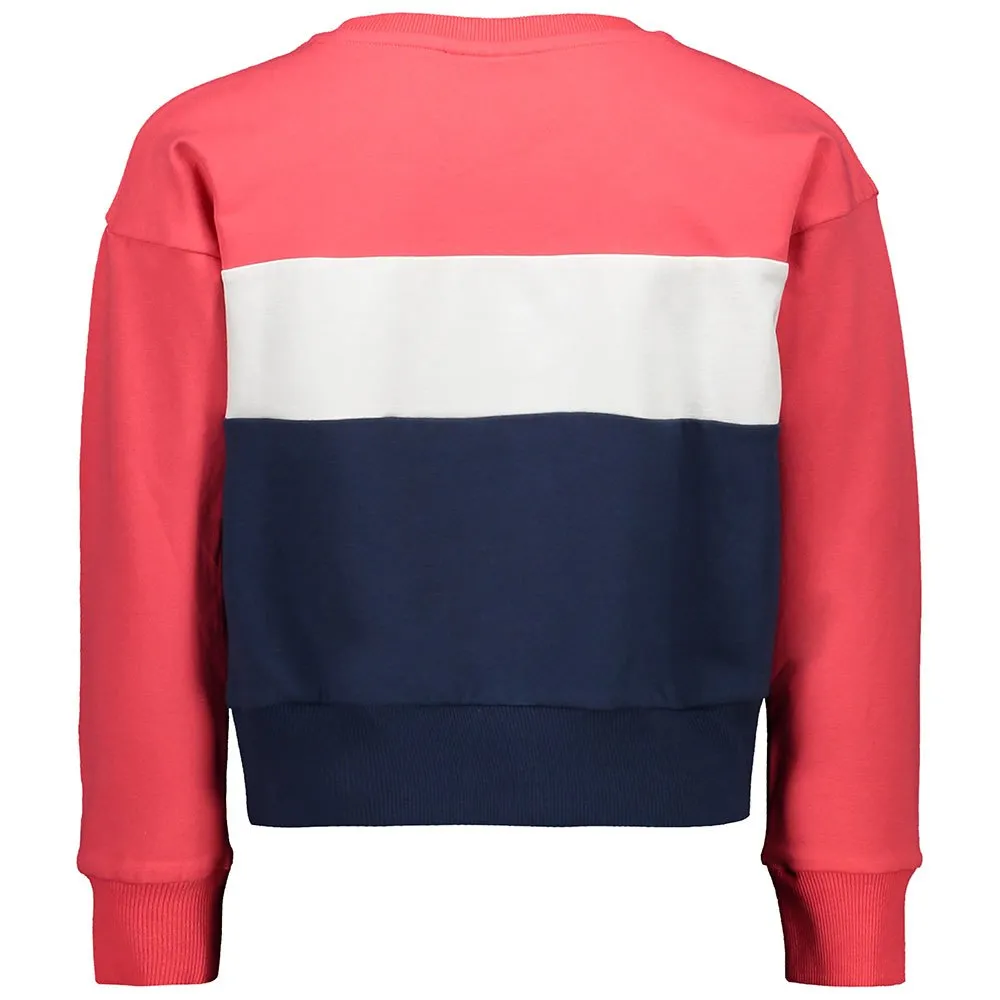 CMP 30d8345 Sweatshirt