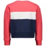 CMP 30d8345 Sweatshirt