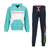 CMP 30d8505 Trainingsanzug CMP 30d8505 Trainingsanzug