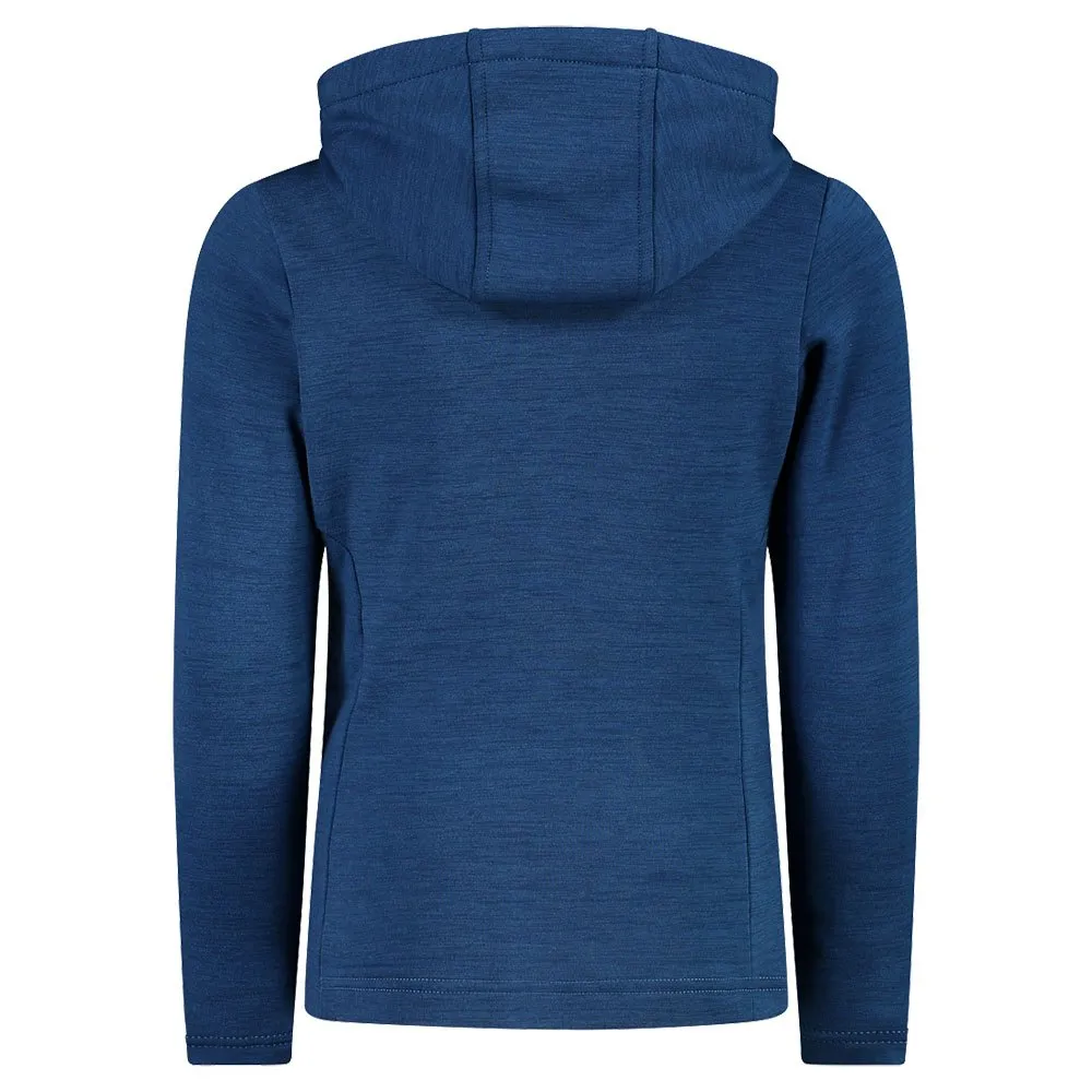 CMP 30e9675 Fleece Mit Durchgehendem Reißverschluss CMP 30e9675 Fleece Mit Durchgehendem Reißverschluss