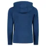 CMP 30e9675 Fleece Mit Durchgehendem Reißverschluss