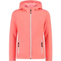 CMP 30e9675 Jacke CMP 30e9675 Jacke
