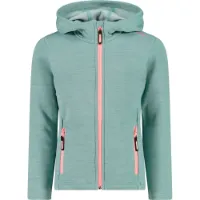 CMP 30e9675 Jacke CMP 30e9675 Jacke