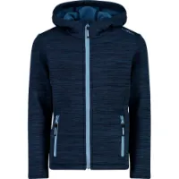 CMP 30e9675 Jacke CMP 30e9675 Jacke