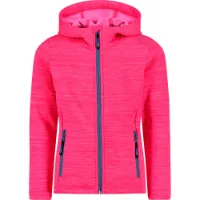 CMP 30e9675 Jacke