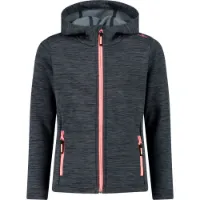 CMP 30e9675 Jacke CMP 30e9675 Jacke