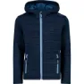 CMP 30e9675 Jacke