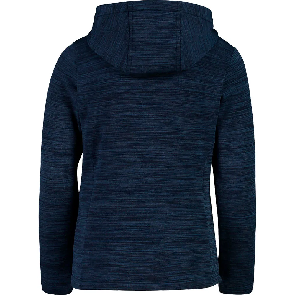 CMP 30e9675 Jacke CMP 30e9675 Jacke