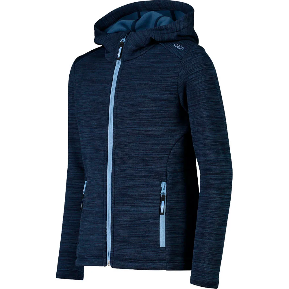 CMP 30e9675 Jacke CMP 30e9675 Jacke