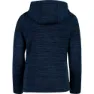 CMP 30e9675 Jacke