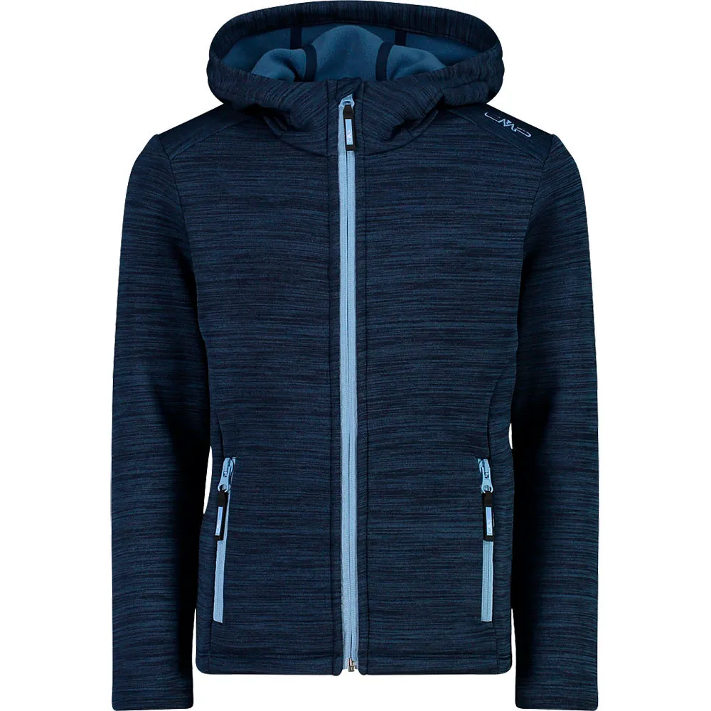 CMP 30e9675 Jacke CMP 30e9675 Jacke