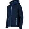 CMP 30e9675 Jacke