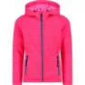 Fuxia mel.