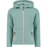 CMP 30e9675 Jacke