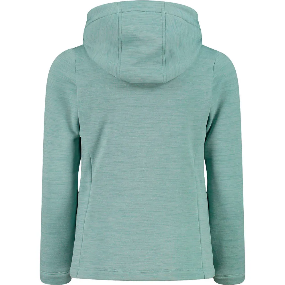 CMP 30e9675 Jacke